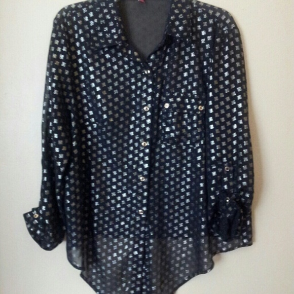 SOLD - Picture 2 of 3