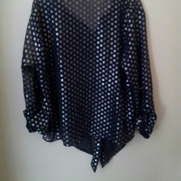 SOLD - Picture 3 of 3