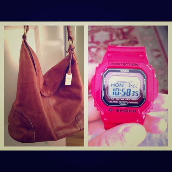 Bundle for @prodjunkiegeena