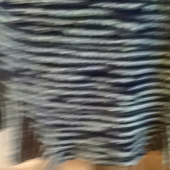 LONG SKIRT - Picture 2 of 3