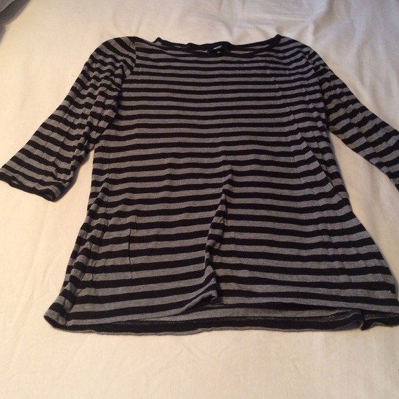 Donated - Picture 2 of 2