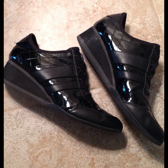 dkny active wedge sneaker 68 dkny shoes dkny active raina wedge black sneaker dkny active wedge sneaker 68 dkny shoes dkny active raina wedge black sneaker