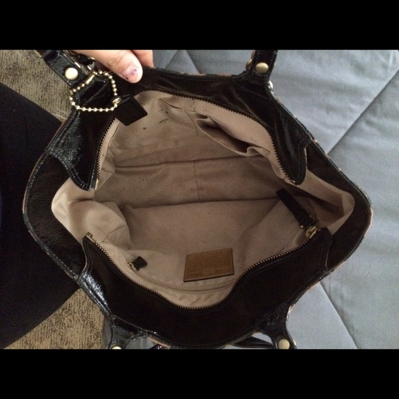 🚫🚫🚫sold in bundle 🚫🚫🚫 - Picture 3 of 4