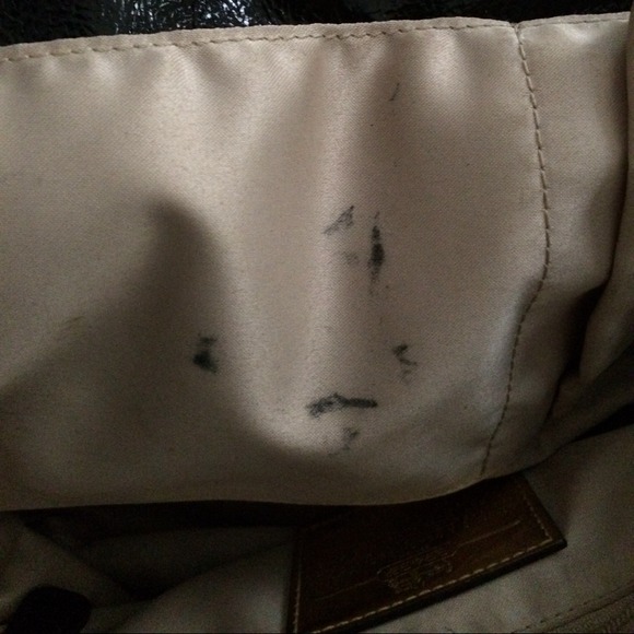 🚫🚫🚫sold in bundle 🚫🚫🚫 - Picture 4 of 4