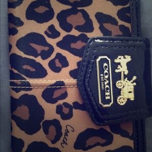 🚫🚫🚫sold in bundle 🚫🚫🚫