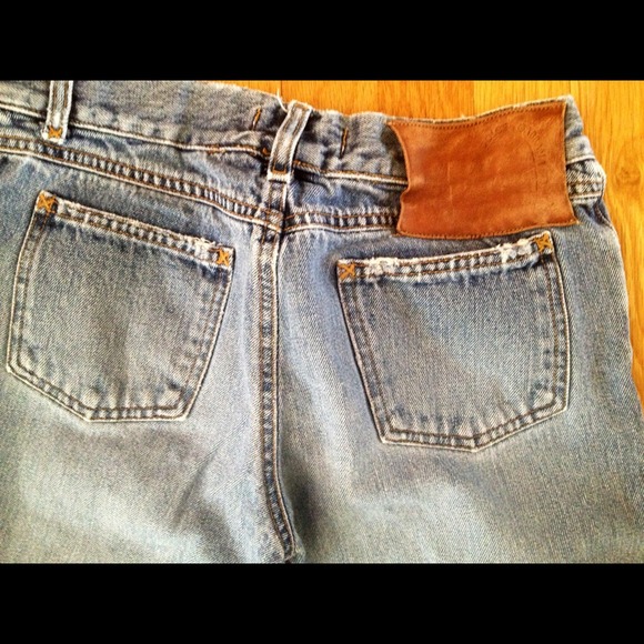 Dolce & Gabbana Jeans - Picture 3 of 4