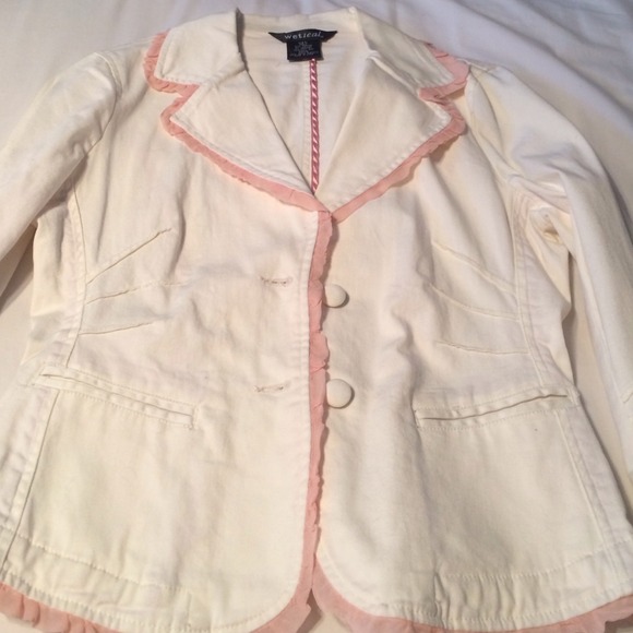 SOLD