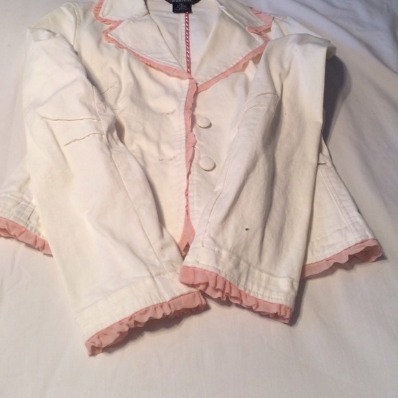 SOLD - Picture 2 of 3