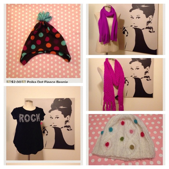 $10 bundle