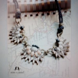 Chloe and Isable jewelry