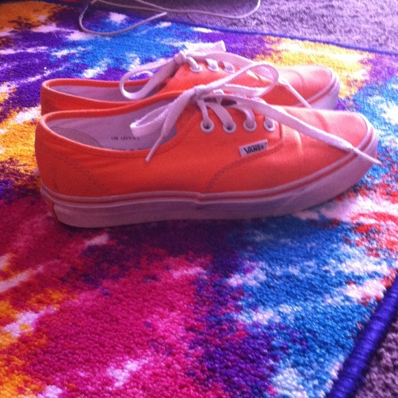 🔴NEED TO GET RID OF ASAP🔴 - Picture 2 of 2