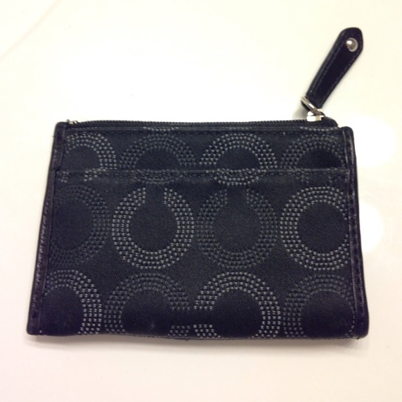 Wallet - Picture 2 of 3