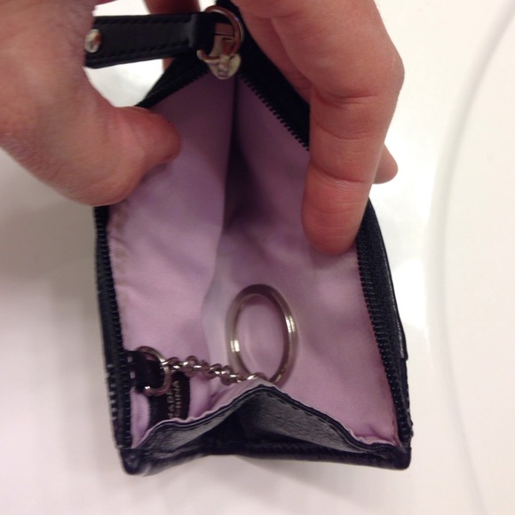 Wallet - Picture 3 of 3