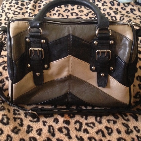 Steve Madden Purse