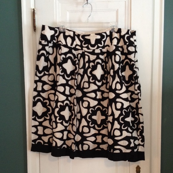 Lafayette 148 New York Dresses & Skirts - Reduced!!! Lafayette 148 skirt from Neiman Marcus