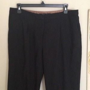 *Reserved* yellow tunic & Black pants