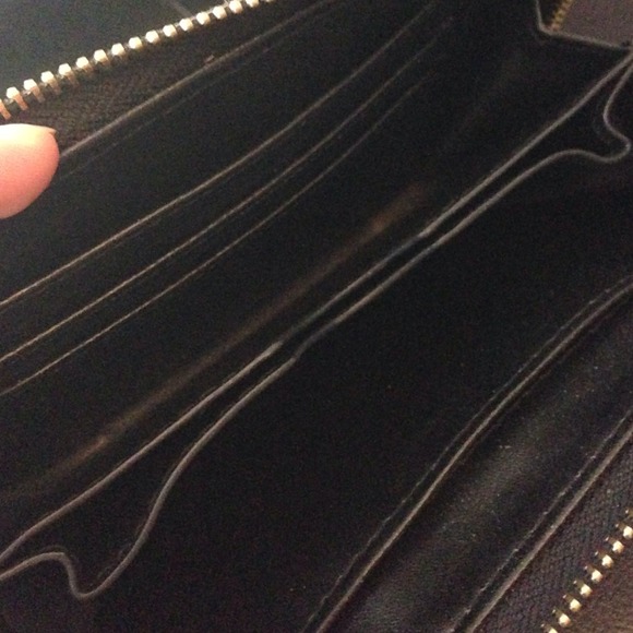 Wallet/cellphone case - Picture 3 of 3