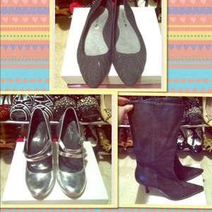 Bundle for @jaycee123