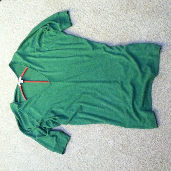 Anthro Top !!!SOLD!!!