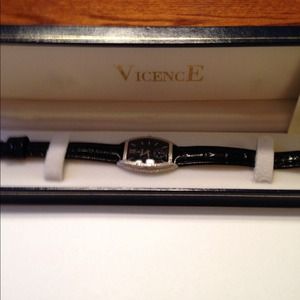 VicencE ladies watch