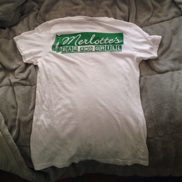 True Blood Sookie Stackhouse Costume - Picture 2 of 4