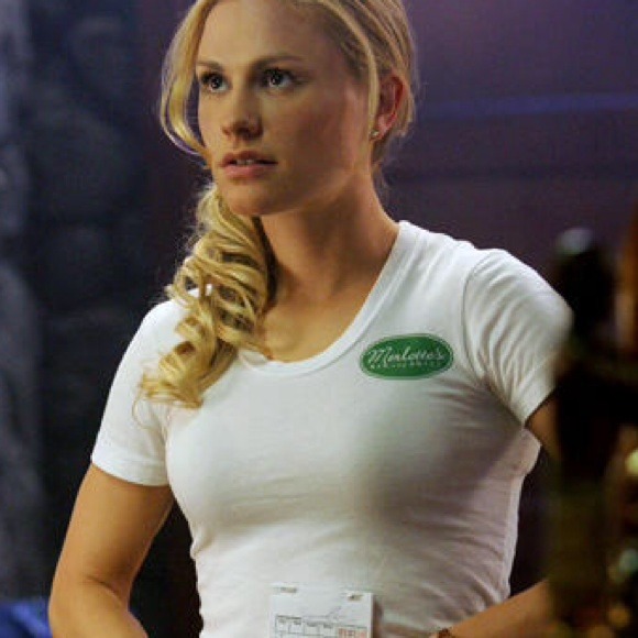 True Blood Sookie Stackhouse Costume - Picture 4 of 4