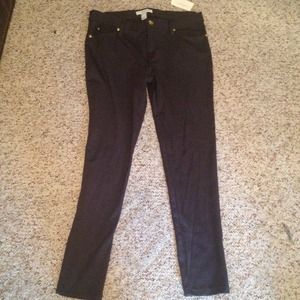 Brand new never worn still has tag.