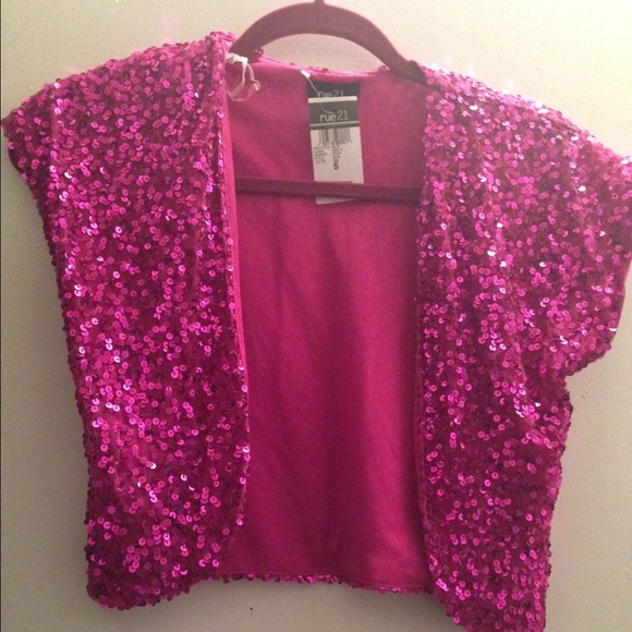 Woman's Clothing