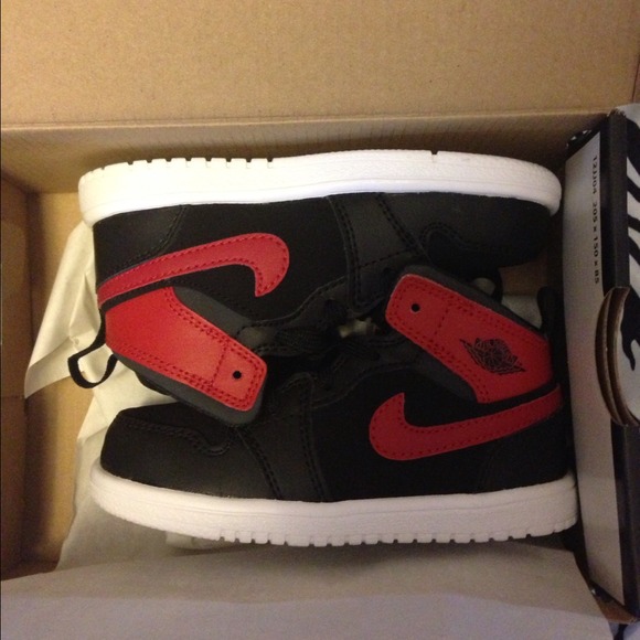 SOLD!! - Picture 1 of 4