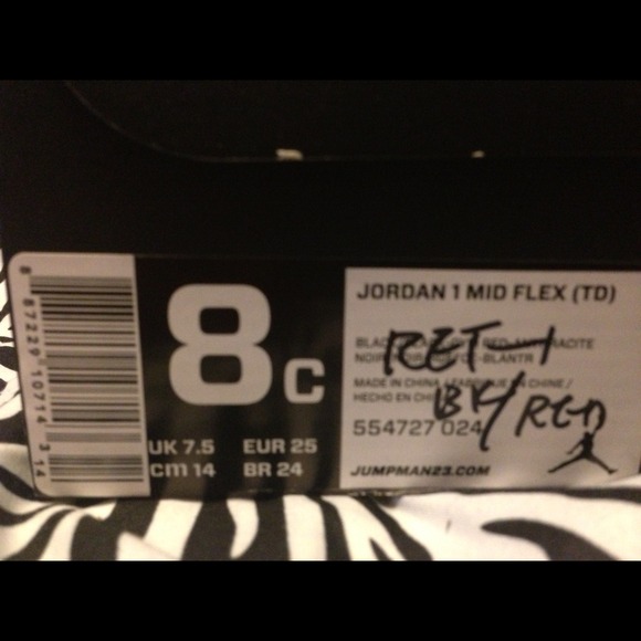 SOLD!! - Picture 2 of 4