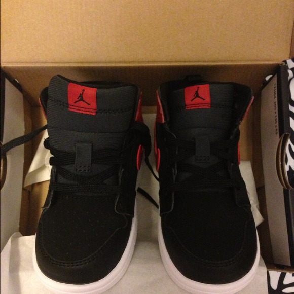 SOLD!! - Picture 4 of 4