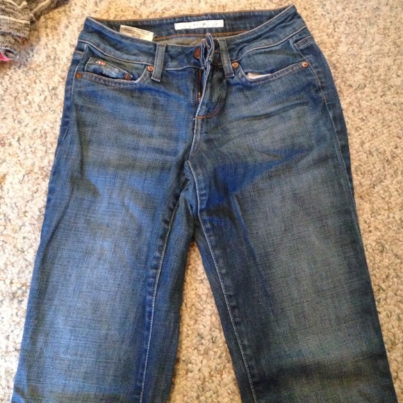 Joe jeans! - Picture 2 of 2