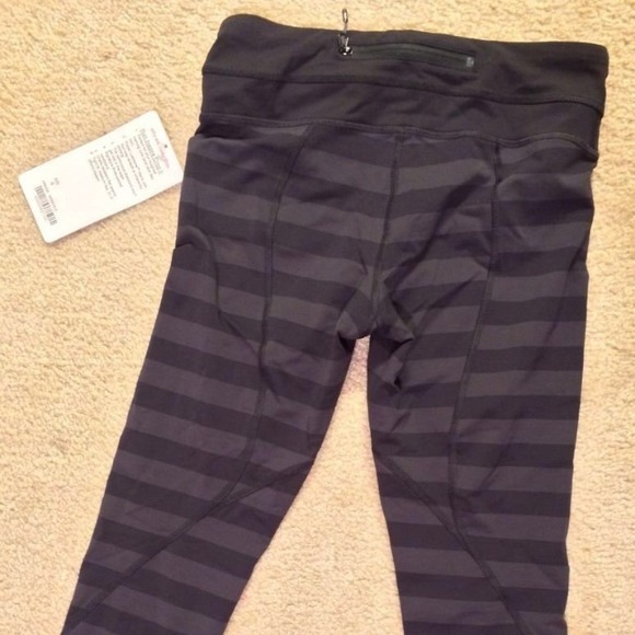 🎉🎉🎉sold🎉🎉🎉