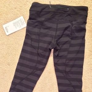 🎉🎉🎉sold🎉🎉🎉