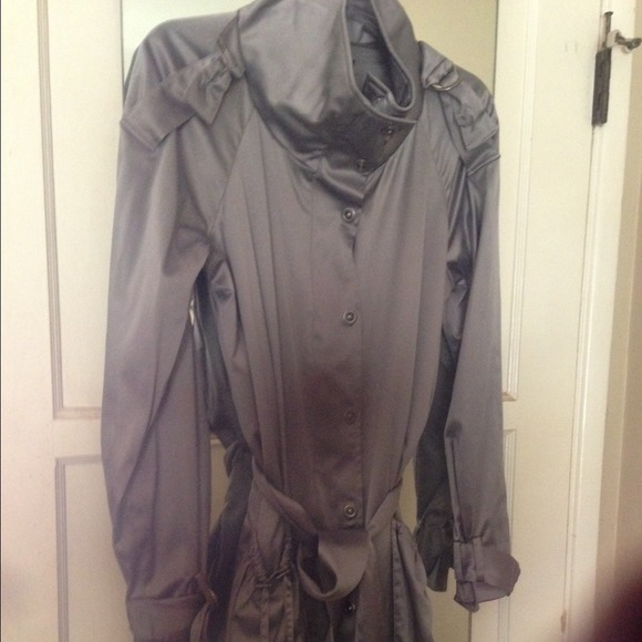 Express brand  jacket. - Picture 1 of 4