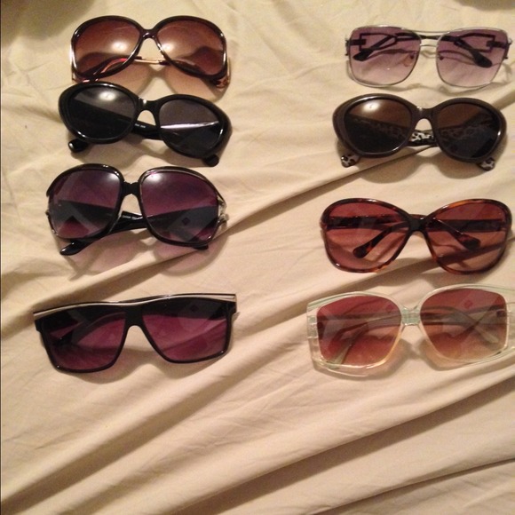 Sunglasses