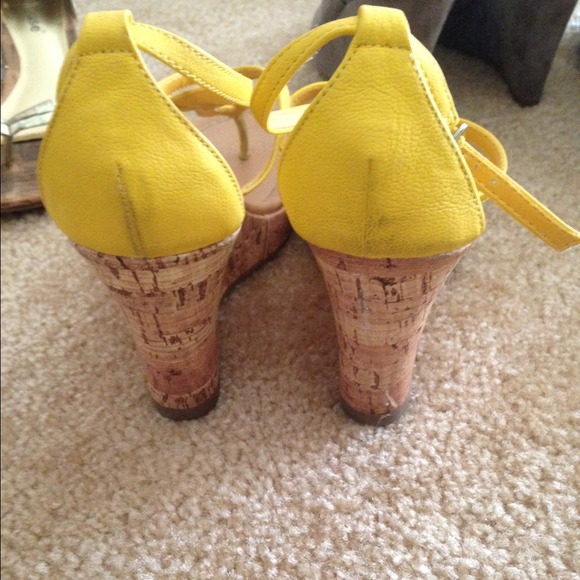 Sandale - Picture 2 of 2