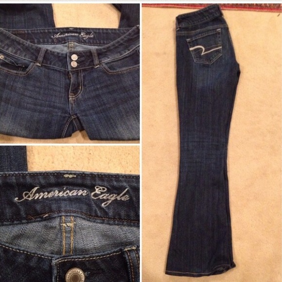 Bundle for @debsteppe