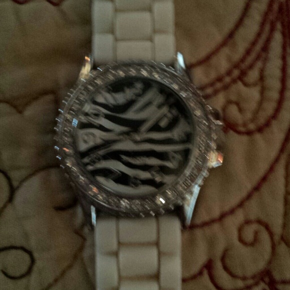 Watch - Picture 2 of 2