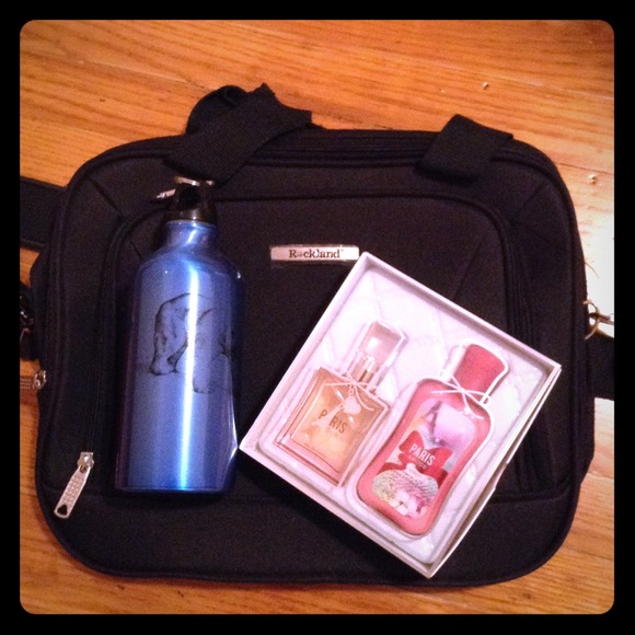 Bundle for @queentab25