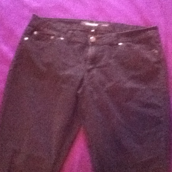 Jordache