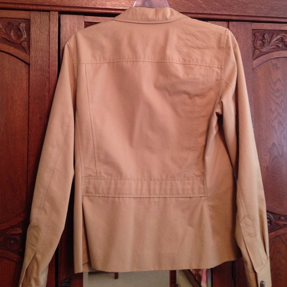 Reduced✨Ralph Lauren jacket blazer✨ - Picture 3 of 3