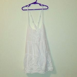 15 pp 💕 BRANDY MELVILLE Jada dupe