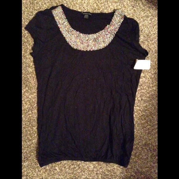 Forever 21 Top