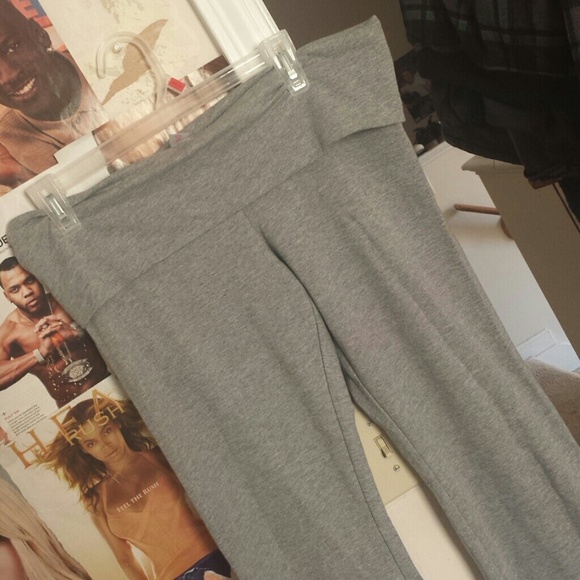 Sweatpants - Picture 2 of 2