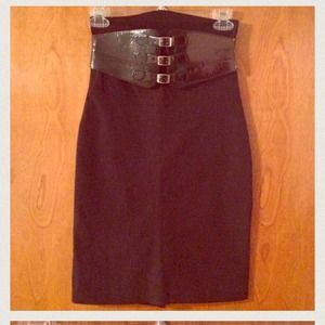 Pencil skirt bundle
