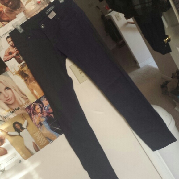 Pants - Picture 1 of 1