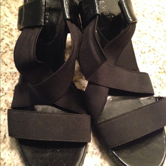 Nine West