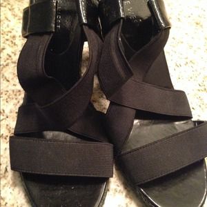Nine West