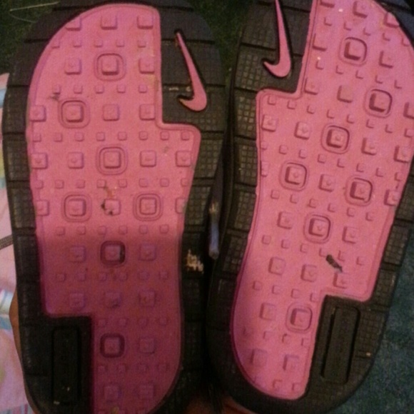 Shoes - Picture 3 of 3